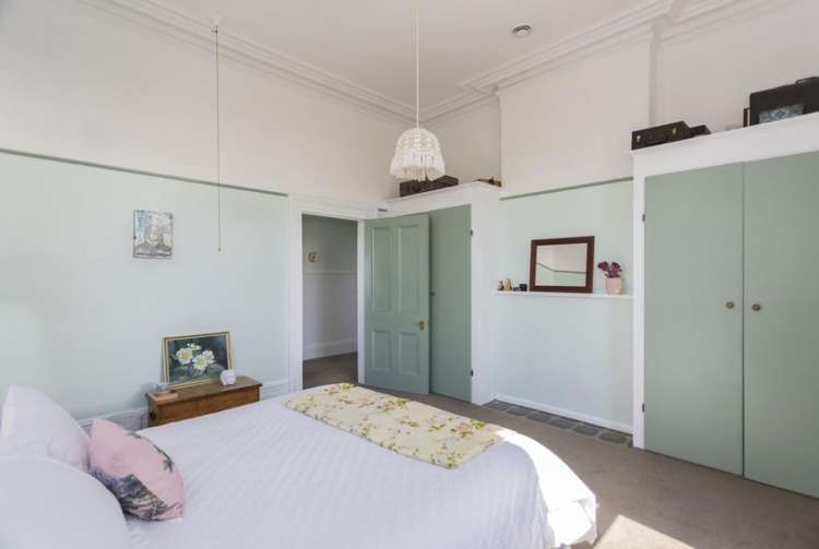 6 Earn Street Oamaru_6