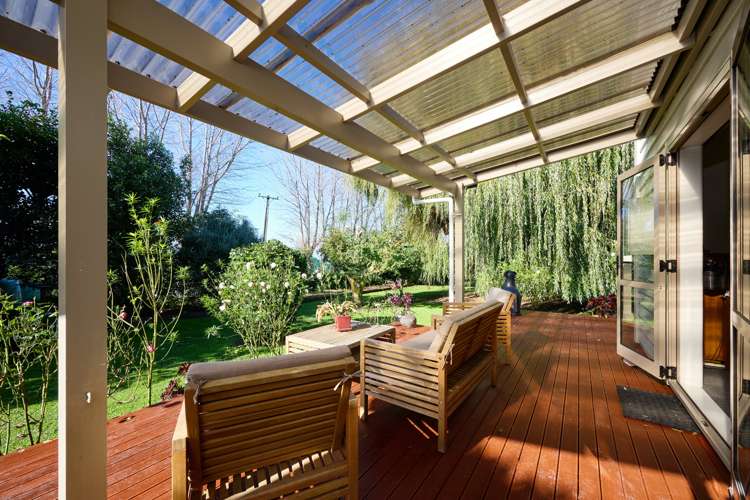 373 State Highway 1 Kaikoura_13