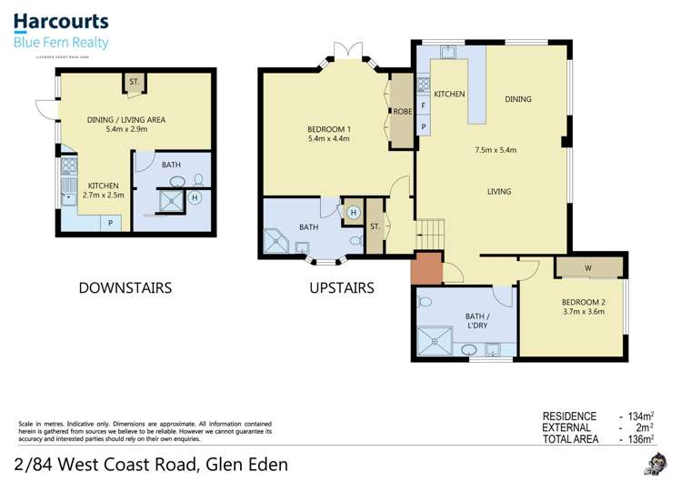 2/84 West Coast Road Glen Eden_21