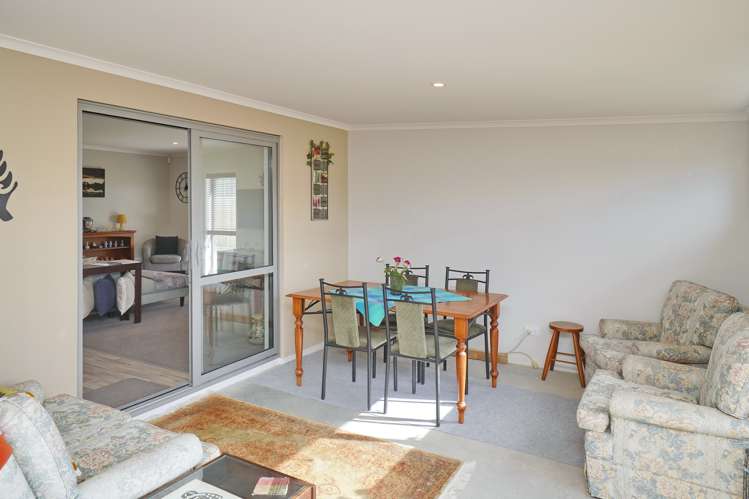 112a Breezes Road Avondale_6