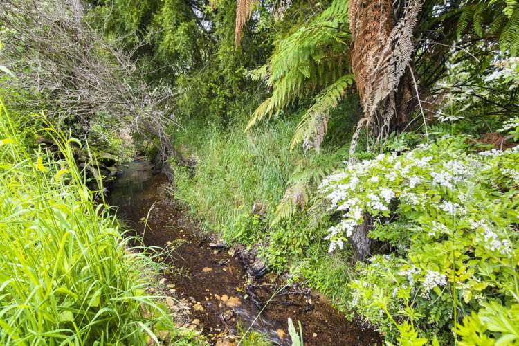 273b Paparimu Road Hunua_23
