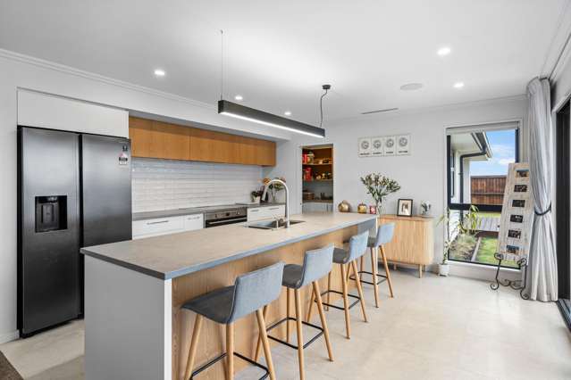 100 Ed Hillary Drive Rolleston_2