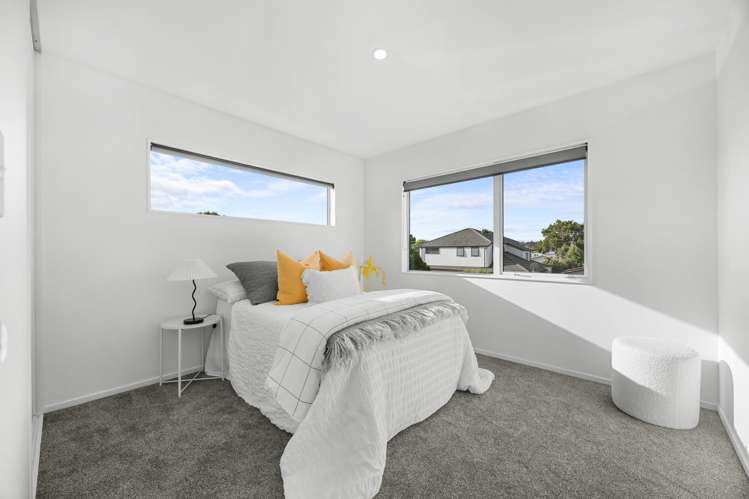 6A Alan Avenue Henderson_11