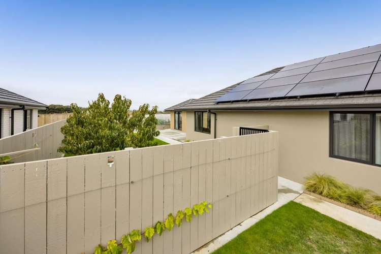 11 Matariki Street Hawera_19