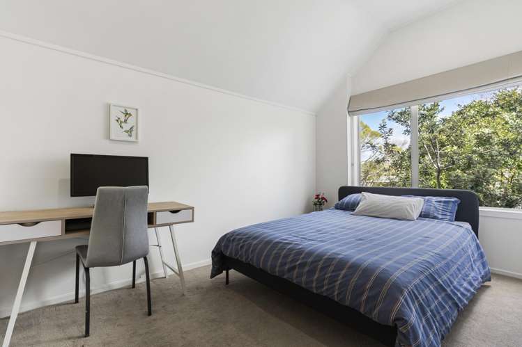 1/59 Alfred Street Onehunga_9