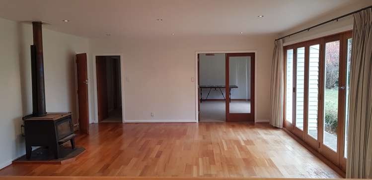 370 Chaffeys Road Waiau_5