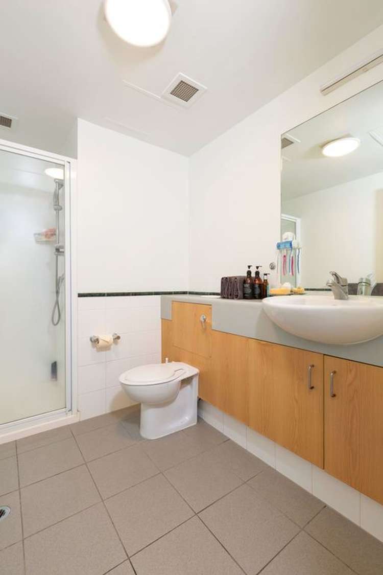 8g/2 Eden Crescent Auckland Central_5