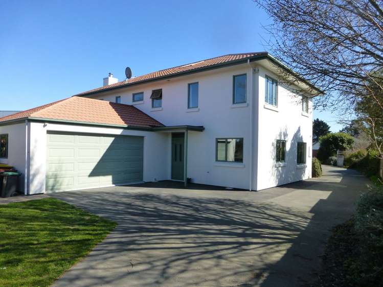 12 Styx River Place Spencerville_20