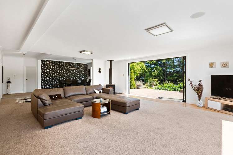 645 Selwyn Road Rolleston_4