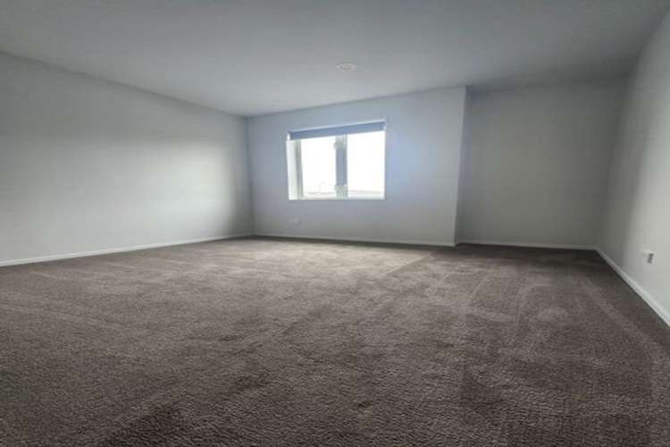 9 Riroriro Close 10938_6