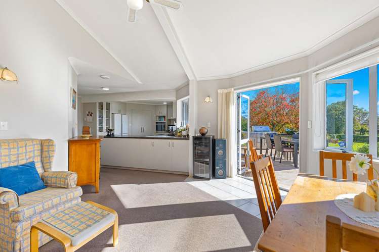 23b Moorfield Road Te Kauwhata_17