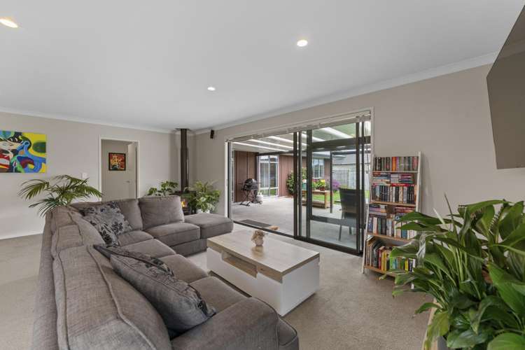136 Victory Drive Wharewaka_8
