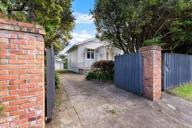 22 Rimu Street New Lynn_1