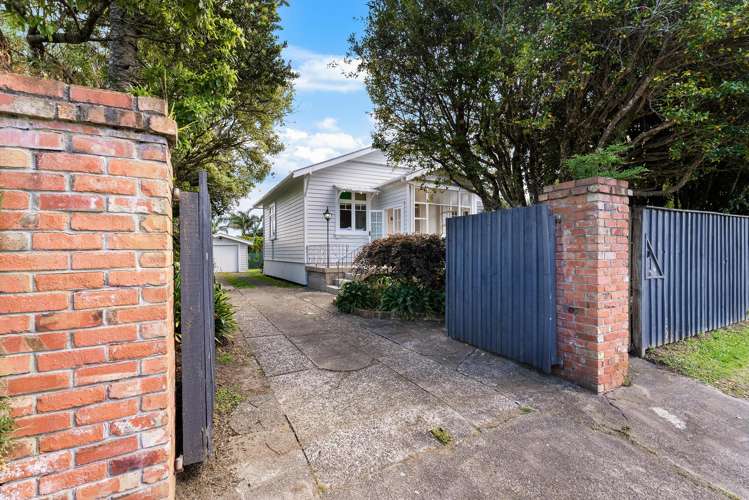 22 Rimu Street New Lynn_1