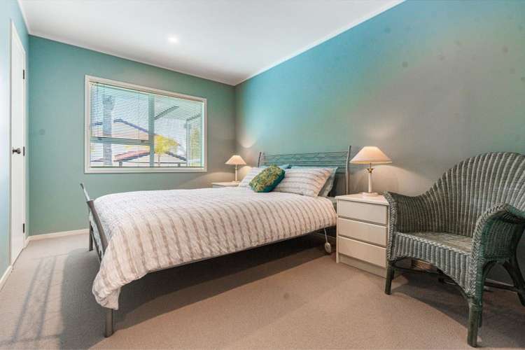 175 Chelsea View Drive Chatswood_13