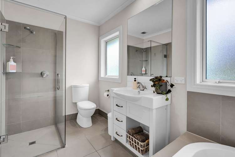 167 Henwood Road Bell Block_29