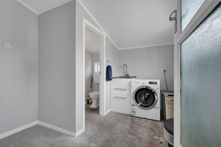 217 Regan Street Stratford_13