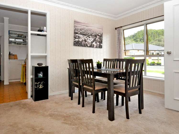 1/486 Hibiscus Coast Highway Orewa_5