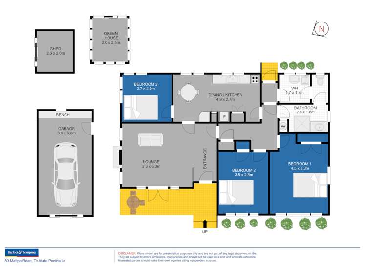 50 Matipo Road Te Atatu Peninsula_16