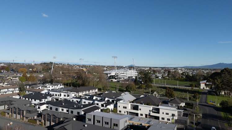 54e Willoughby Street Whitiora_13