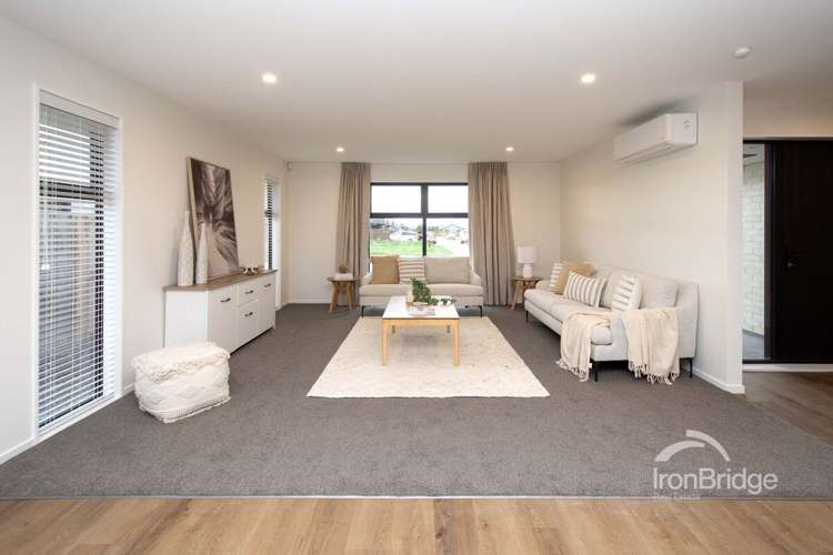 14 Mccormick Lane Rolleston_5