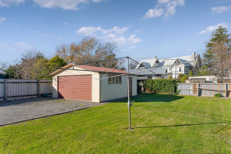 60 Totara Street Masterton_24