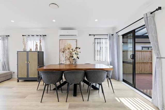 3 Toropapa Close Takanini_4