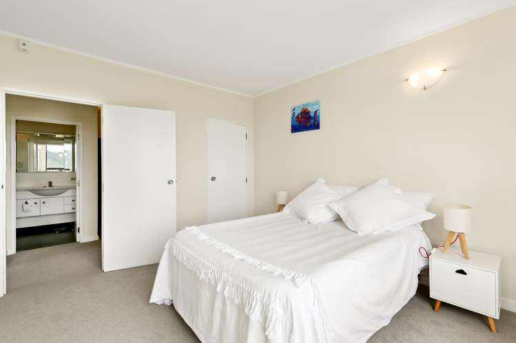 69/70 Hobson Street Thorndon_13