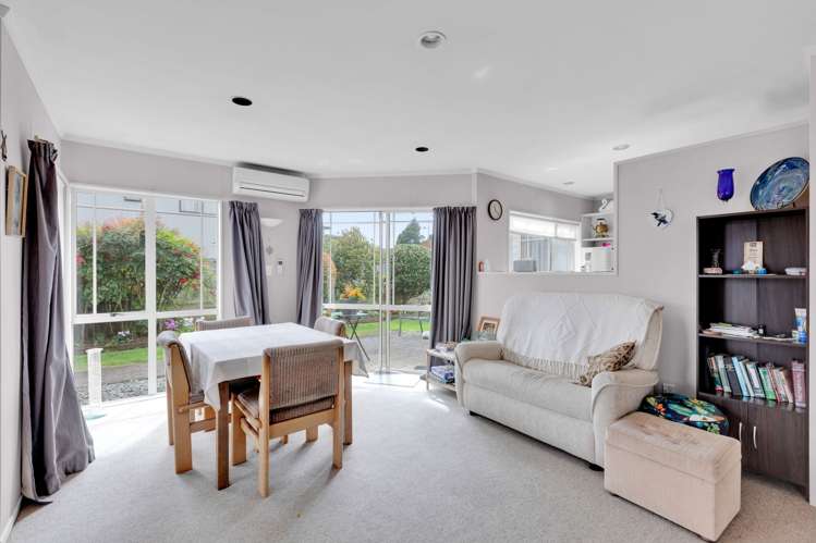 34D Brooklyn Road Claudelands_3