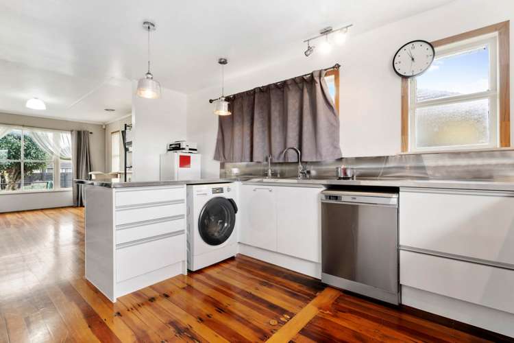 193 Panama Road Mount Wellington_5