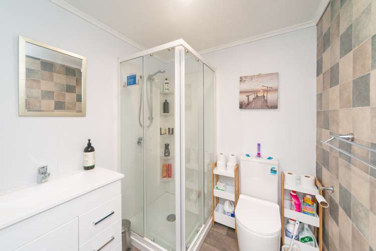 2 Fagan Street Sanson_17