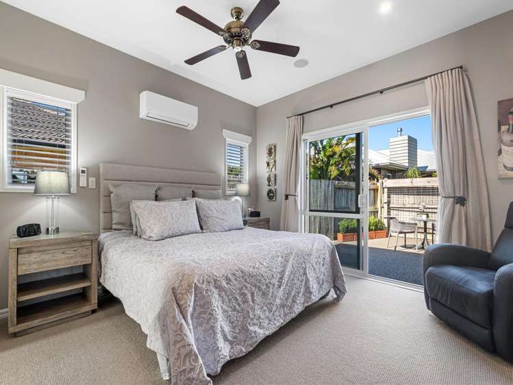 7 The Glade Papamoa_7