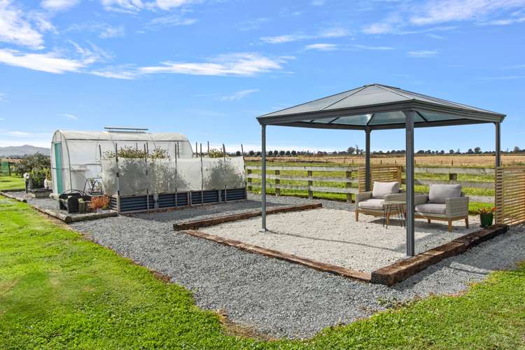 837 Woodlands Road Gordonton_18