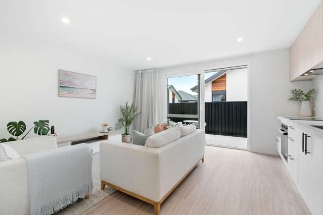 6/1 Green Street Mosgiel_3