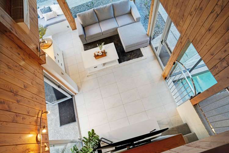 10 Caithness Place Farm Cove_31