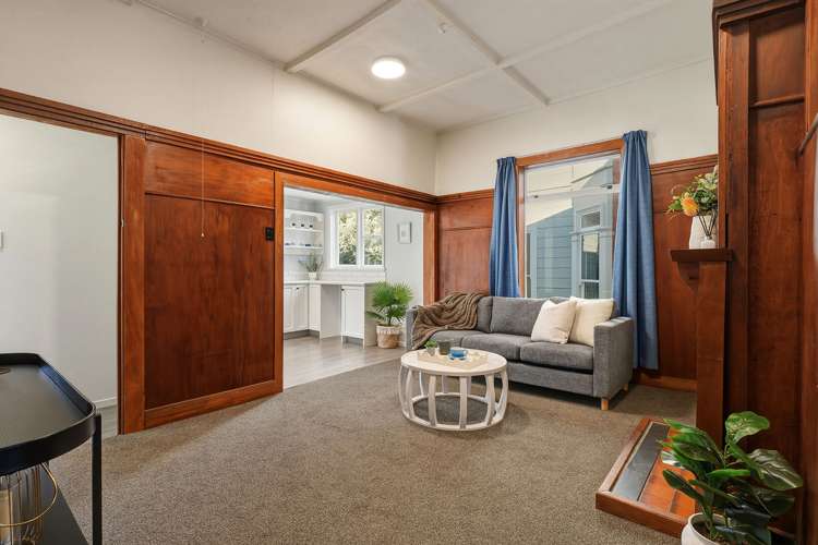 18 Currie Street Port Chalmers_10