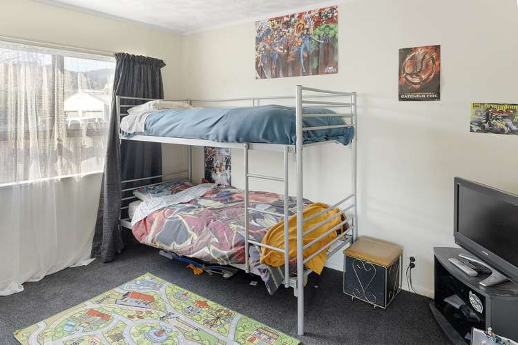 2/515 Waimea Road Annesbrook_6