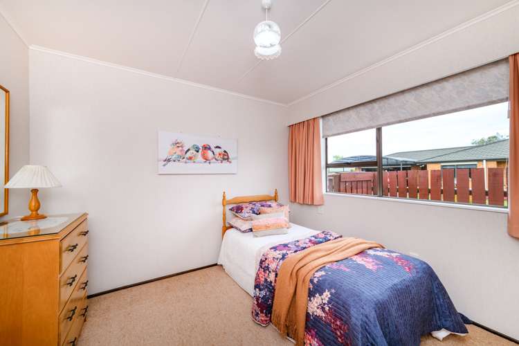 16a King Street Feilding_10