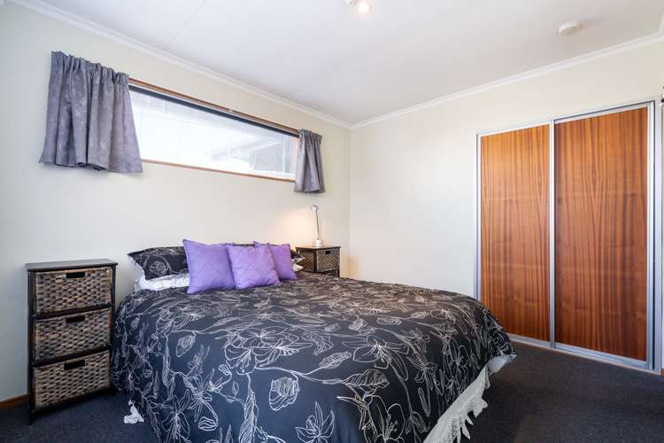 98a Victoria Road Saint Kilda_10