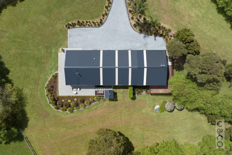 69a Waikoukou Valley Road Waimauku_7