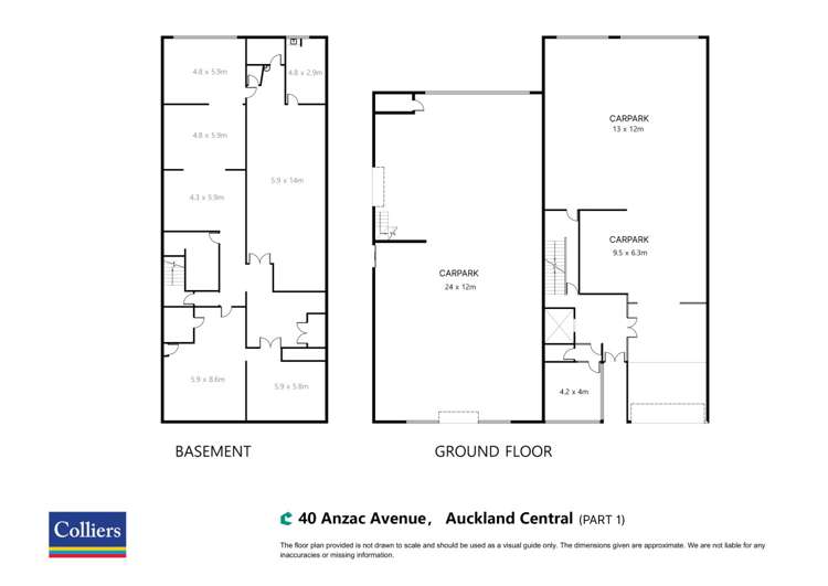 40 Anzac Avenue City Centre_19