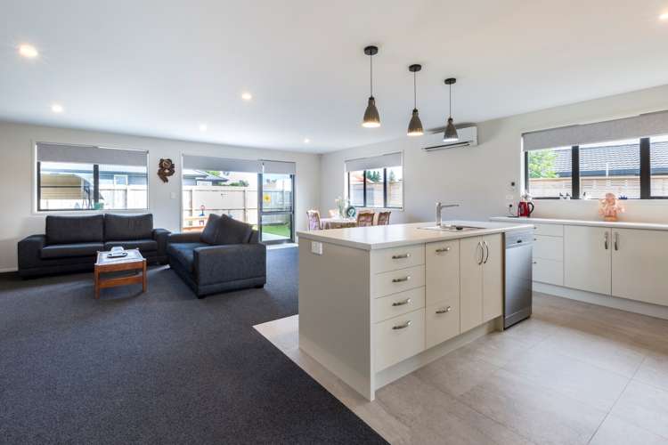 19 Modello Lane Waiuku_0