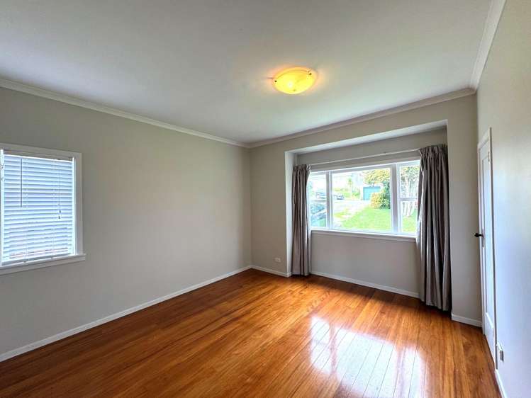 12 Moira Street Ponsonby_5