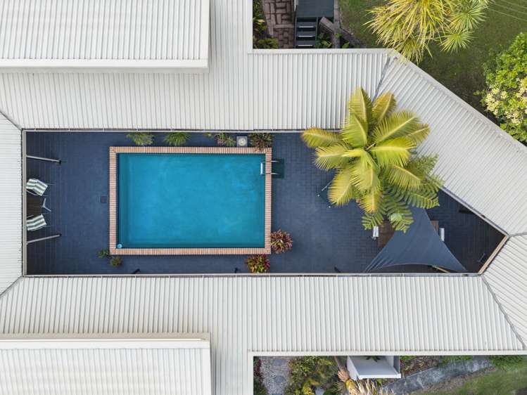 54 Tainui Road Titirangi_26