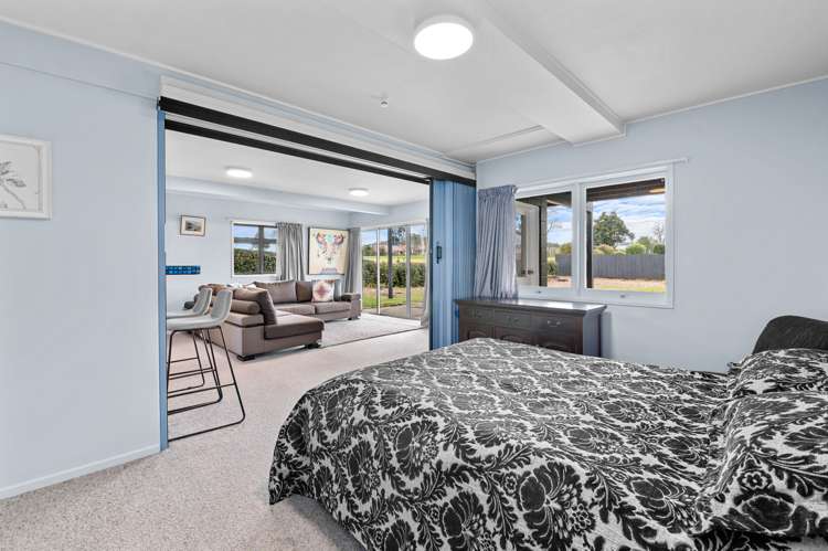 72 Sophia Street Glenholme_24