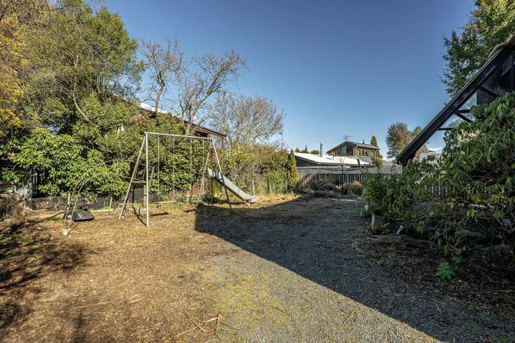 6 Talbot Place Methven_21