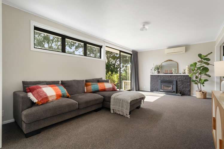 45a Morgan Road Paeroa_9