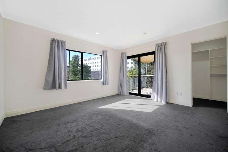 3/24A Claude Road 1662_7