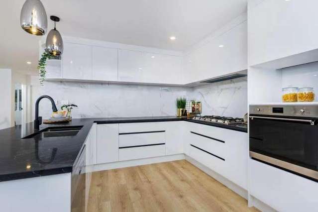 22 Pukemarino Road Waimauku_4