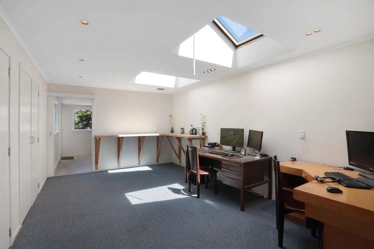 4 Wolverton Street Avondale_15